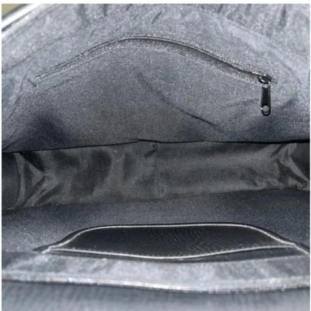 Coach Coach - Picture 6 of 15